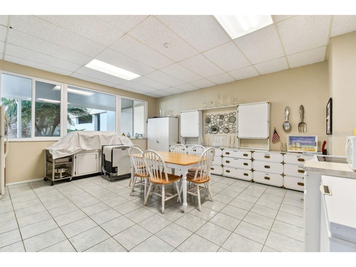 100 Bluff View Drive #607A Belleair Bluffs FL 33770 - CLEARWATER HARBOR TB8423569 image48