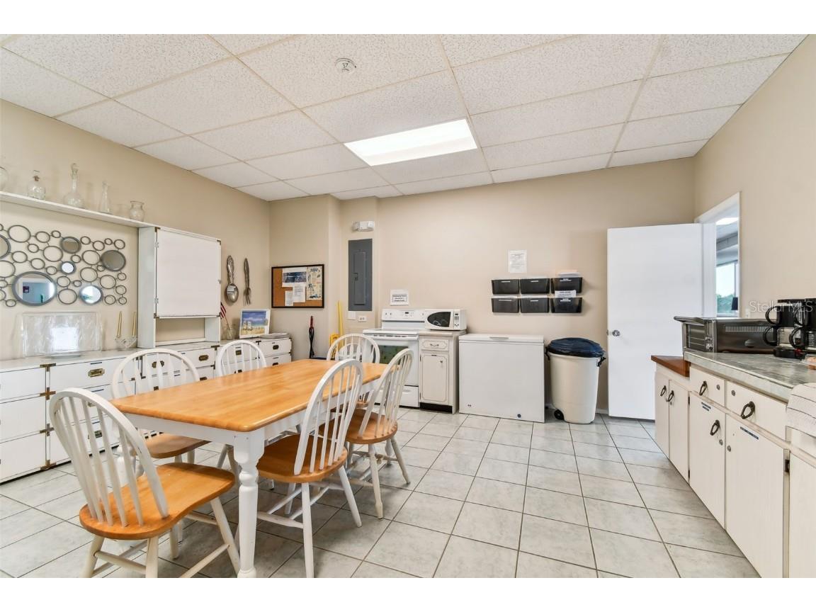 100 Bluff View Drive #607A Belleair Bluffs FL 33770 - CLEARWATER HARBOR TB8423569 image49