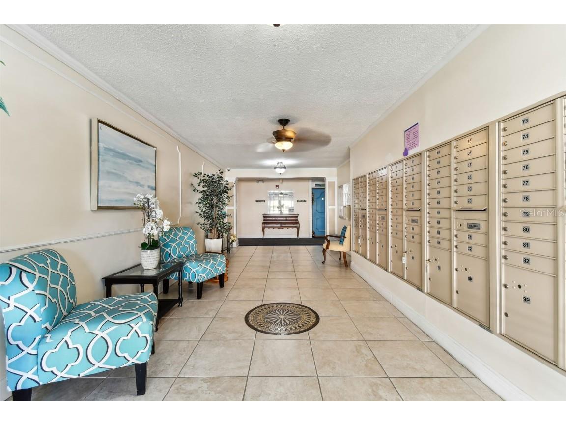 100 Bluff View Drive #607A Belleair Bluffs FL 33770 - CLEARWATER HARBOR TB8423569 image50
