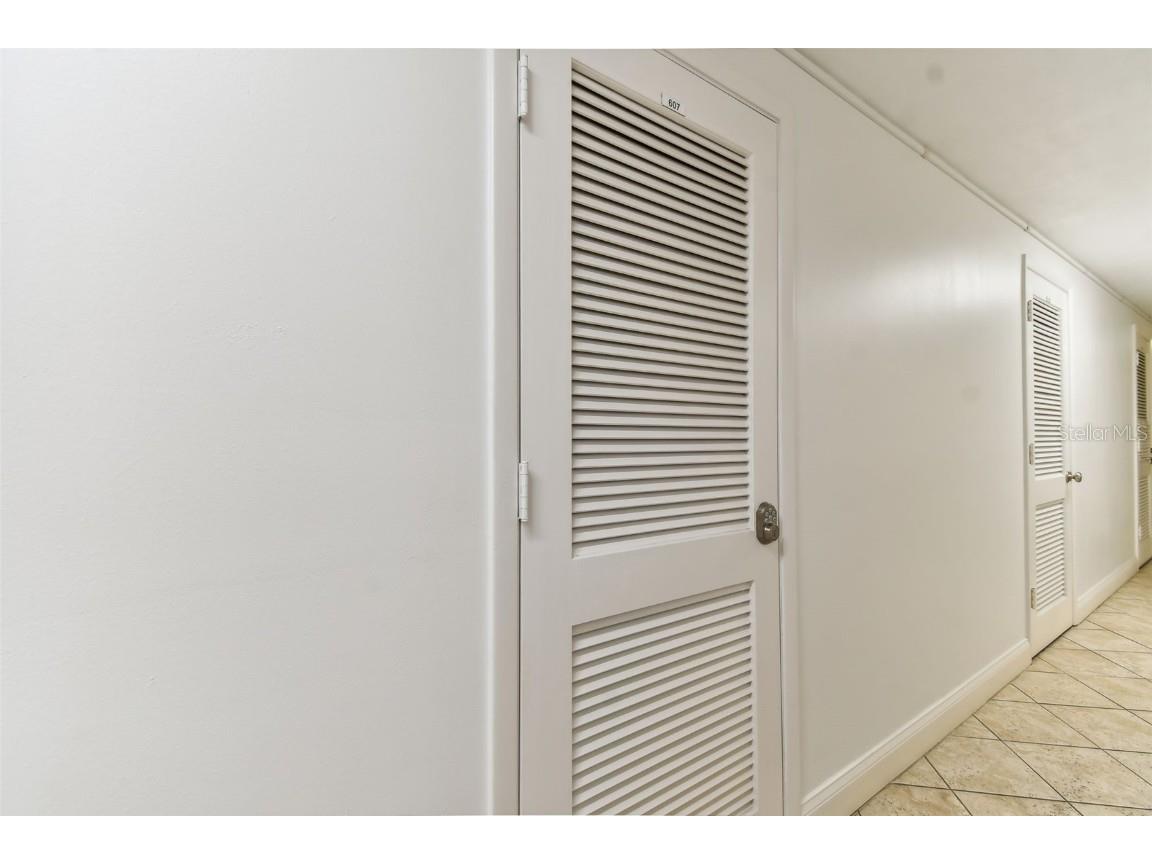 100 Bluff View Drive #607A Belleair Bluffs FL 33770 - CLEARWATER HARBOR TB8423569 image51