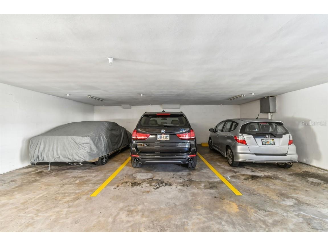 100 Bluff View Drive #607A Belleair Bluffs FL 33770 - CLEARWATER HARBOR TB8423569 image52