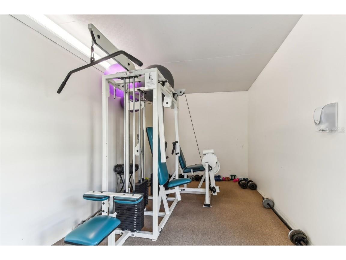 100 Bluff View Drive #607A Belleair Bluffs FL 33770 - CLEARWATER HARBOR TB8423569 image53