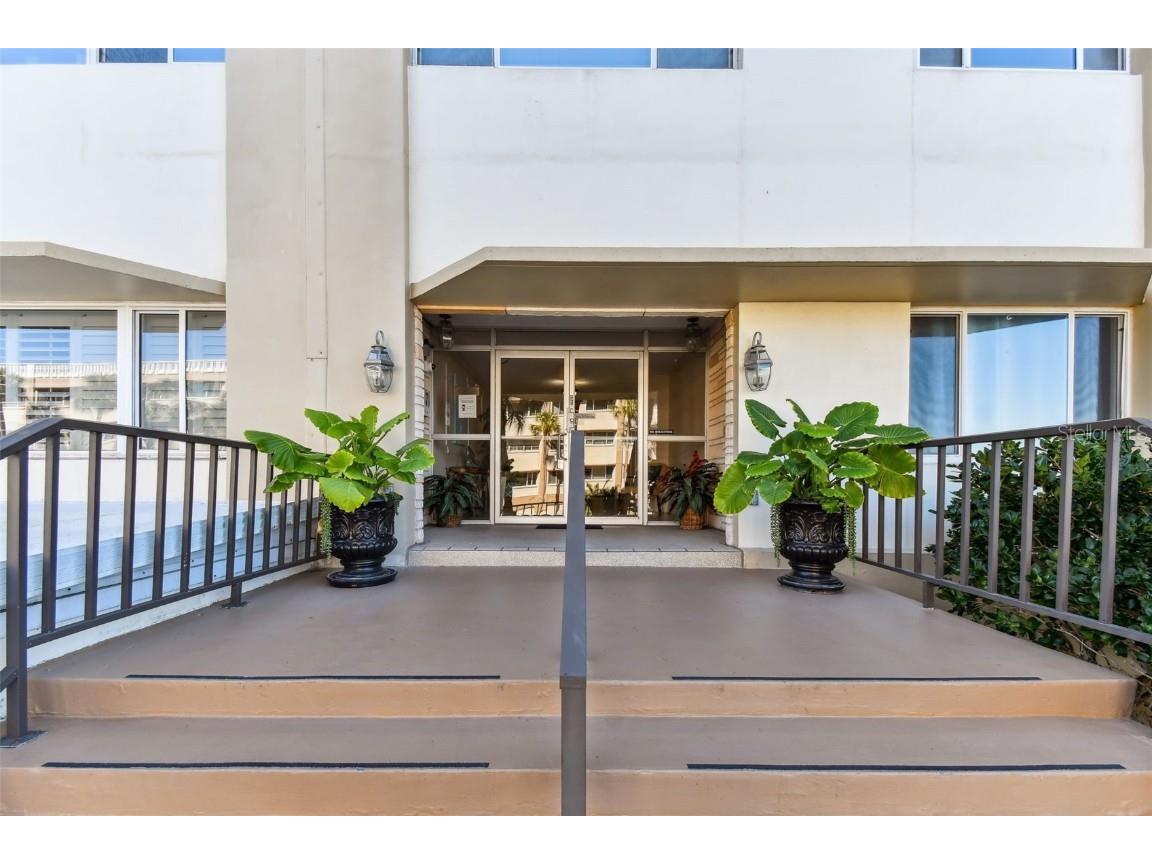 100 Bluff View Drive #607A Belleair Bluffs FL 33770 - CLEARWATER HARBOR TB8423569 image54