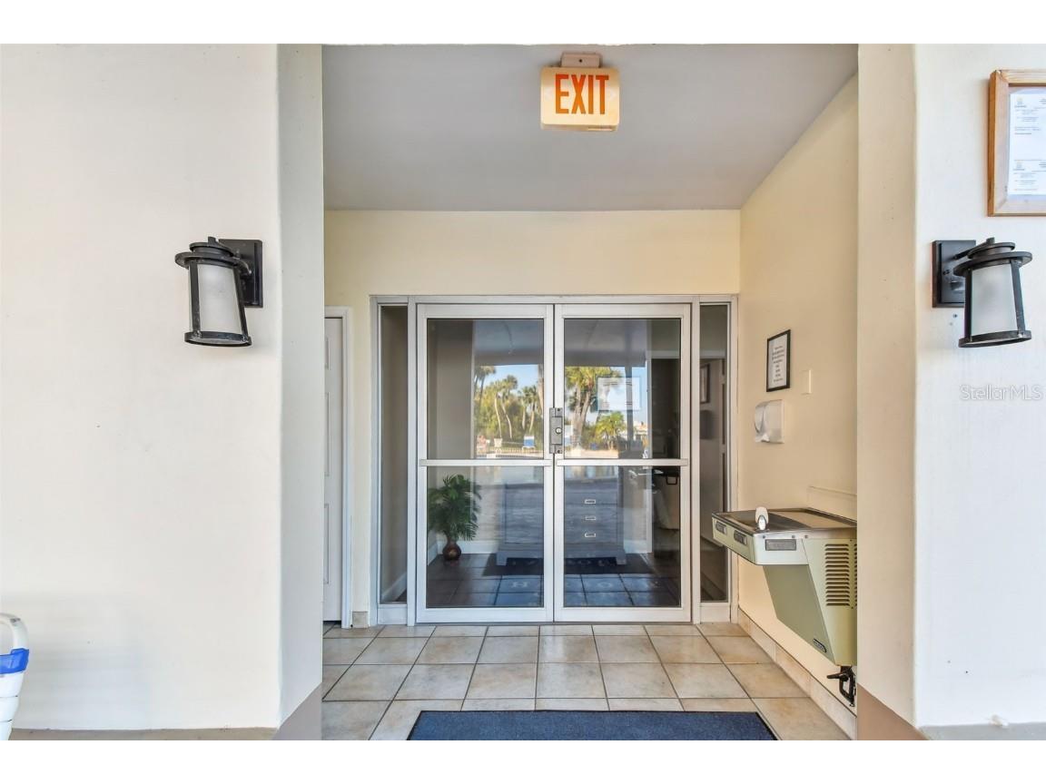 100 Bluff View Drive #607A Belleair Bluffs FL 33770 - CLEARWATER HARBOR TB8423569 image55