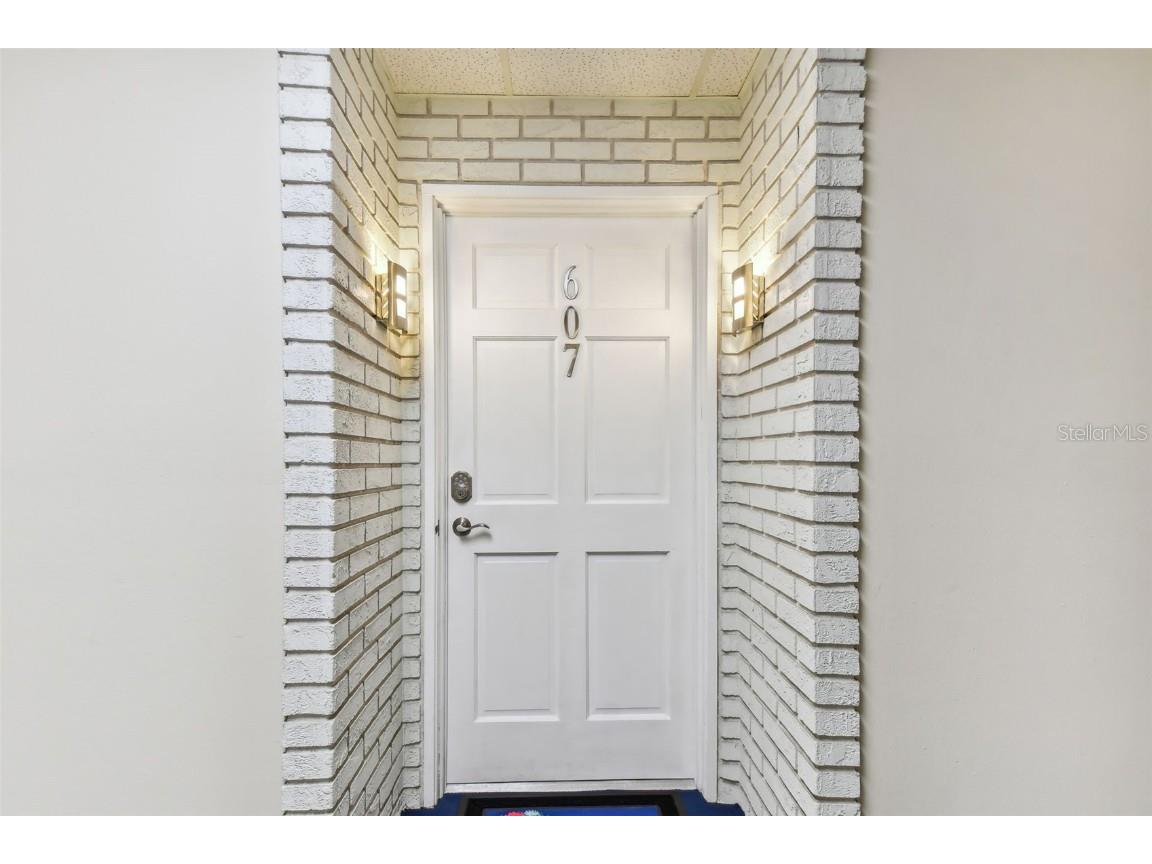 100 Bluff View Drive #607A Belleair Bluffs FL 33770 - CLEARWATER HARBOR TB8423569 image7