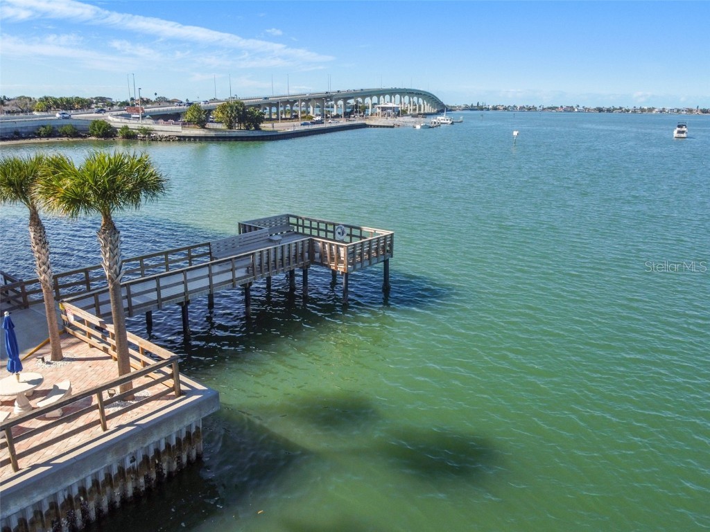 100 Bluff View Drive #607A Belleair Bluffs FL 33770 - CLEARWATER HARBOR TB8423569 image79