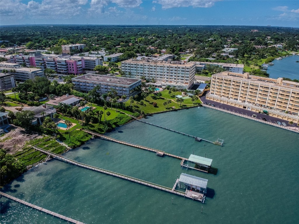 100 Bluff View Drive #607A Belleair Bluffs FL 33770 - CLEARWATER HARBOR TB8423569 image87