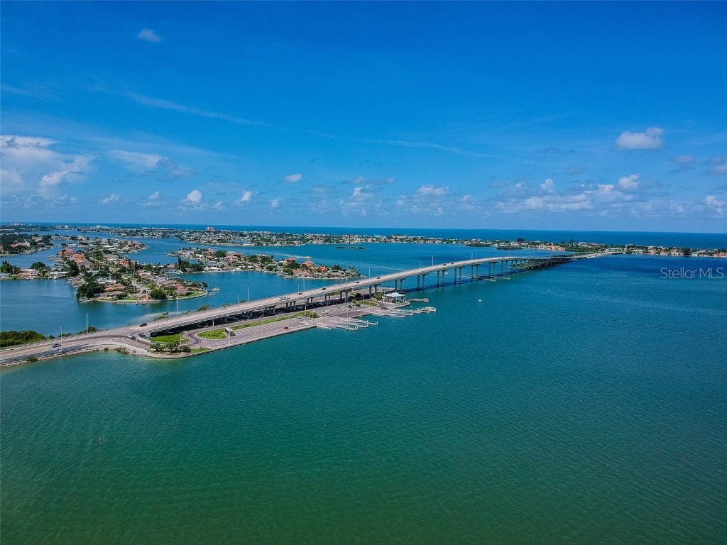 100 Bluff View Drive #607A Belleair Bluffs FL 33770 - CLEARWATER HARBOR TB8423569 image96