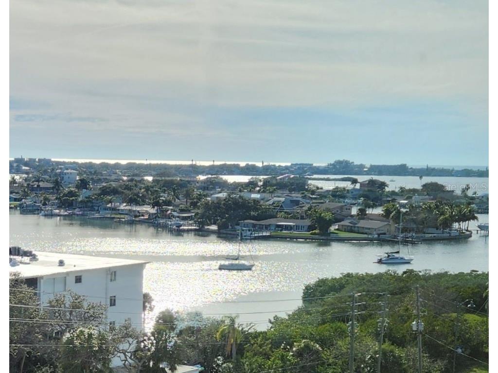 100 Bluff View Drive #607A Belleair Bluffs FL 33770 - CLEARWATER HARBOR TB8423569 image99