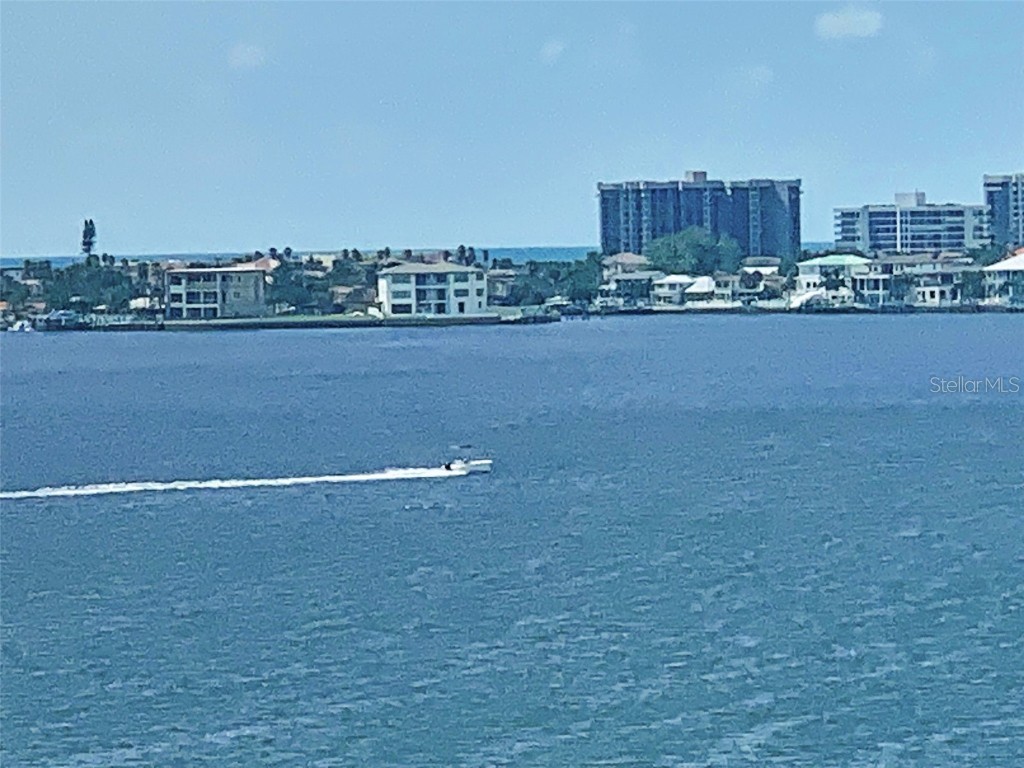 100 Bluff View Drive #608C Belleair Bluffs FL 33770 - CLEARWATER BAY TB8413949 image10