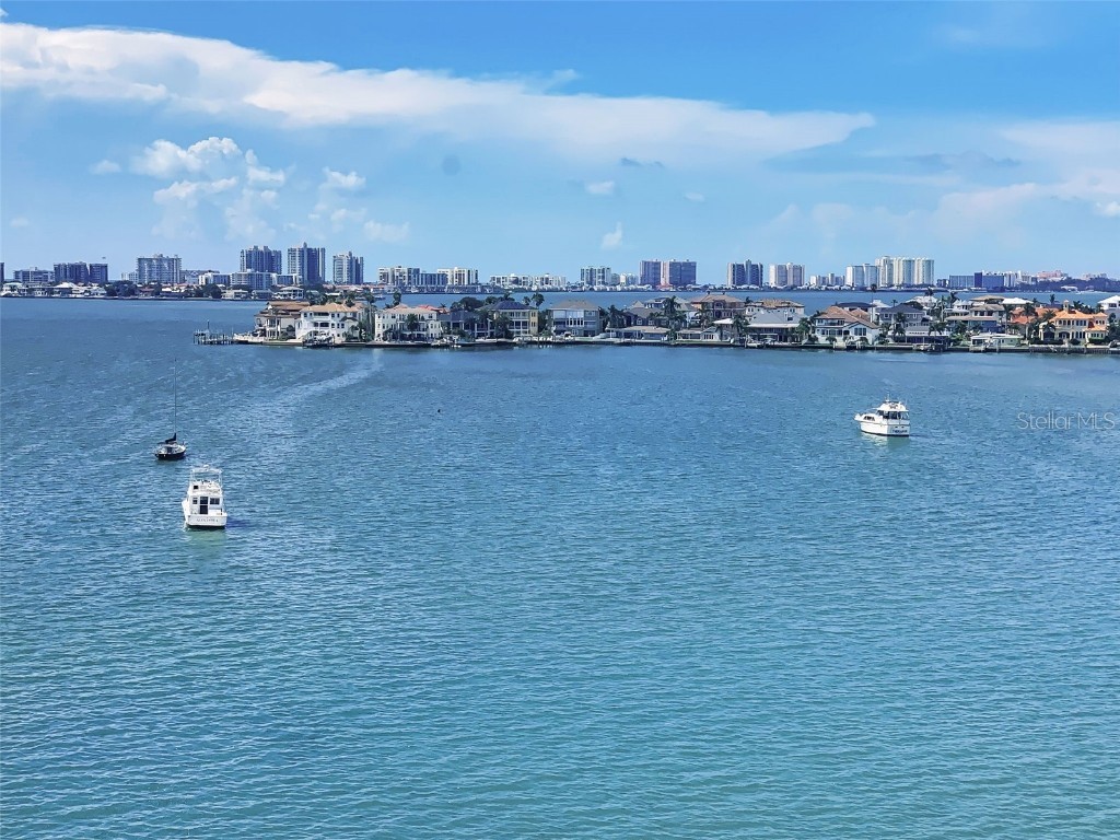 100 Bluff View Drive #608C Belleair Bluffs FL 33770 - CLEARWATER BAY TB8413949 image12