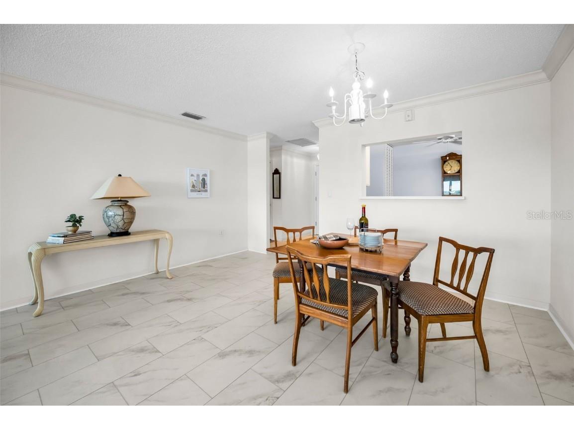 100 Bluff View Drive #608C Belleair Bluffs FL 33770 - CLEARWATER BAY TB8413949 image14