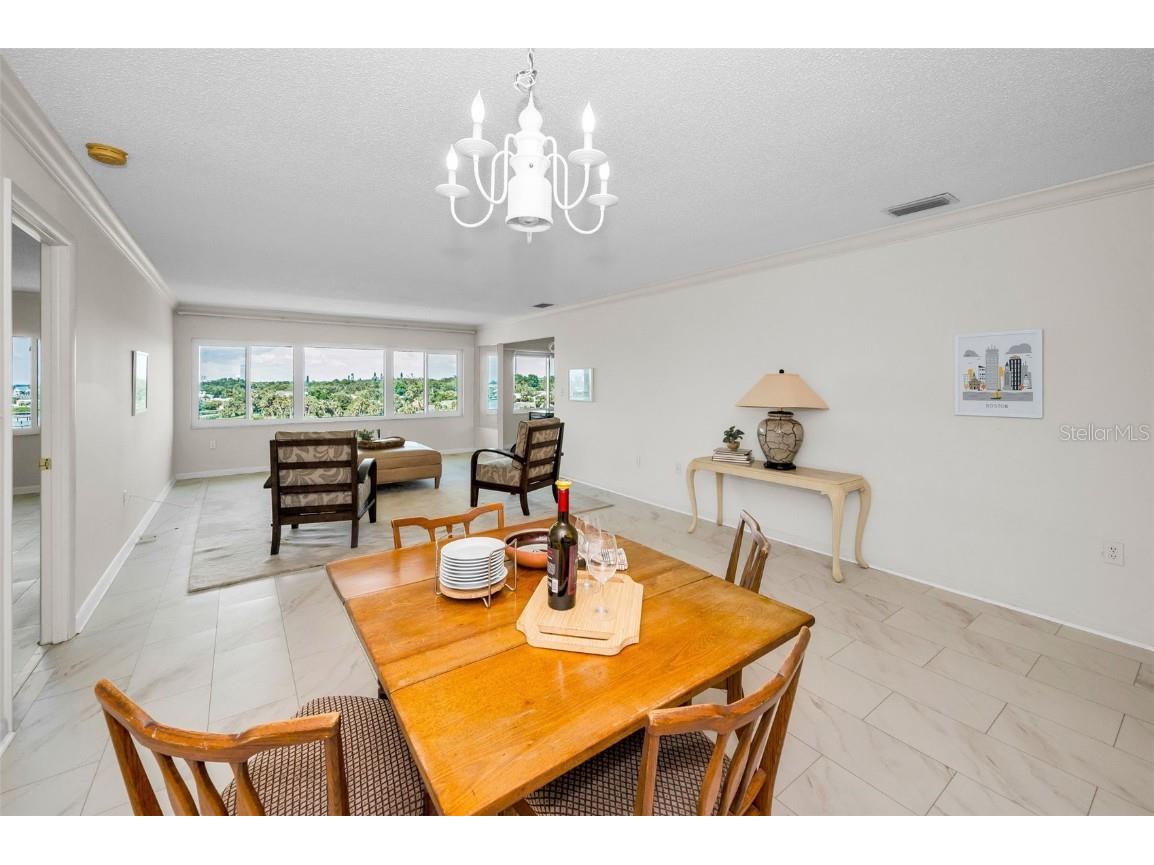 100 Bluff View Drive #608C Belleair Bluffs FL 33770 - CLEARWATER BAY TB8413949 image15