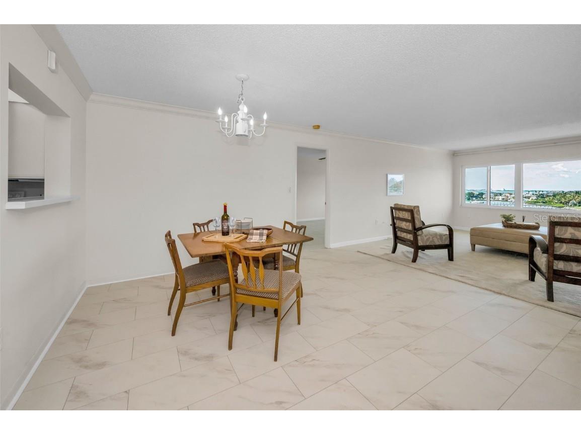 100 Bluff View Drive #608C Belleair Bluffs FL 33770 - CLEARWATER BAY TB8413949 image16