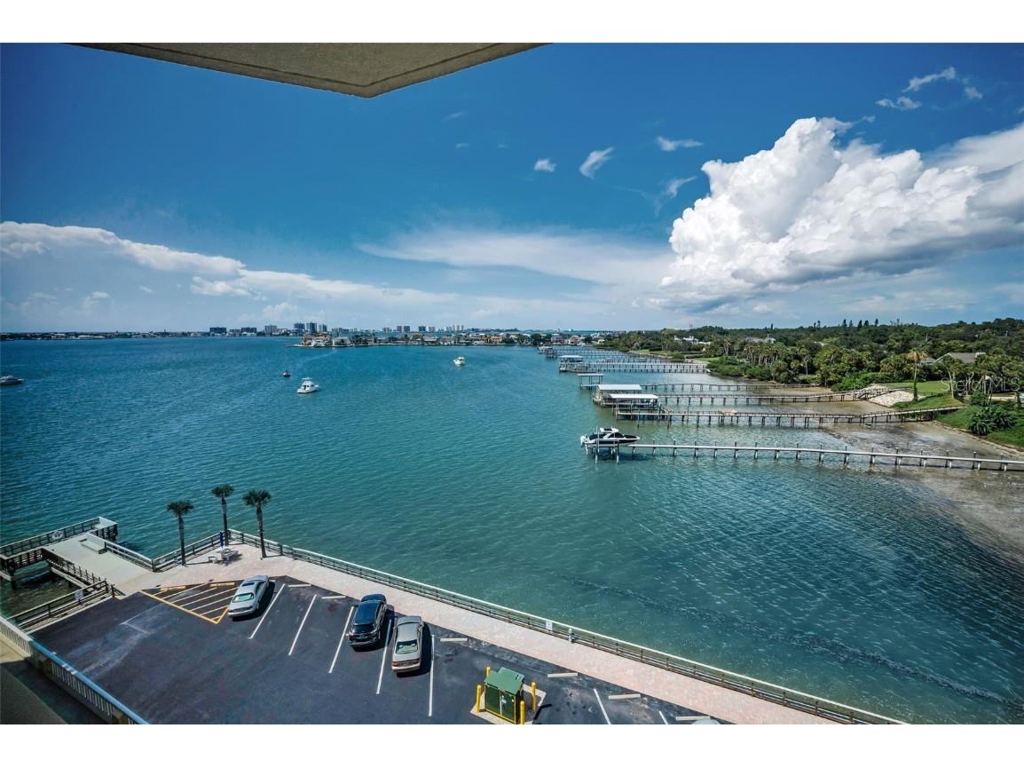 100 Bluff View Drive #608C Belleair Bluffs FL 33770 - CLEARWATER BAY TB8413949 image17