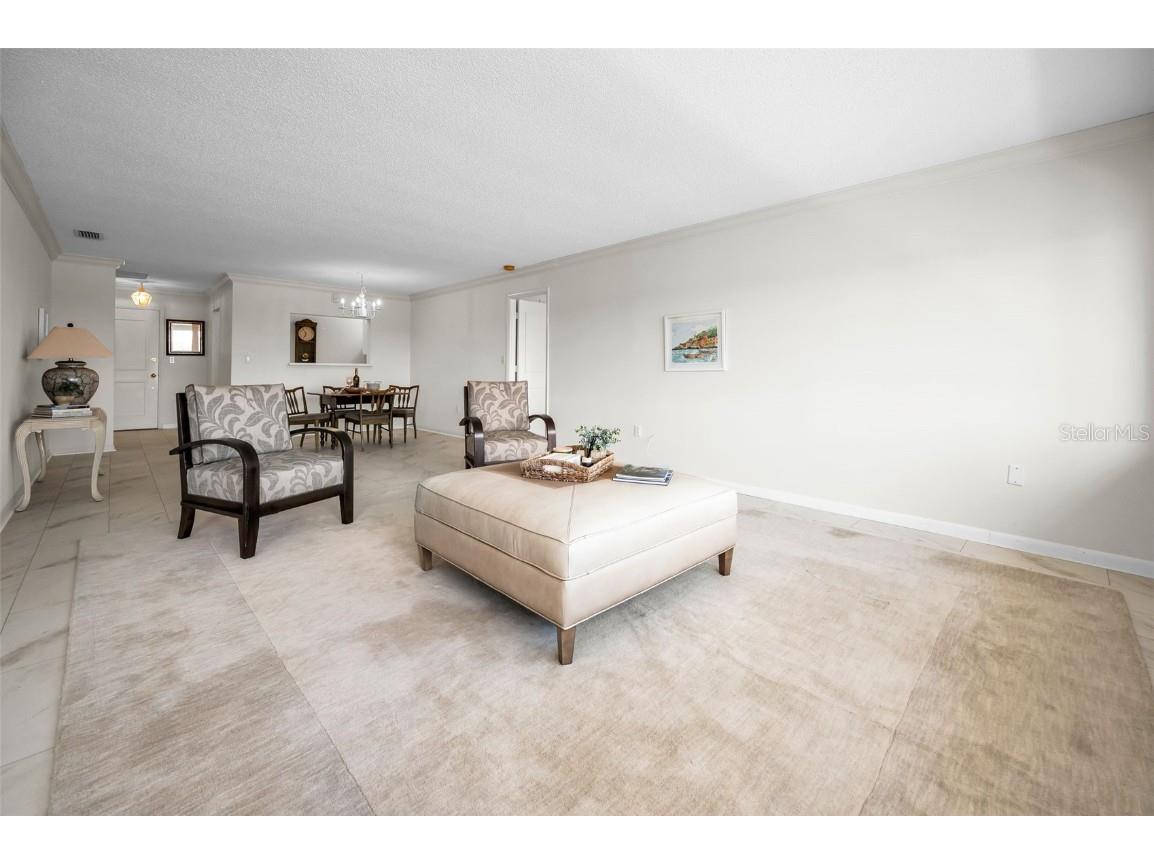 100 Bluff View Drive #608C Belleair Bluffs FL 33770 - CLEARWATER BAY TB8413949 image18