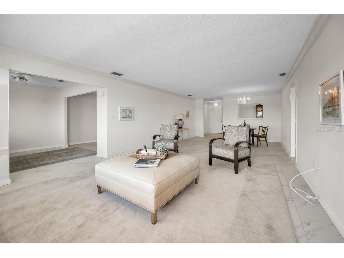 100 Bluff View Drive #608C Belleair Bluffs FL 33770 - CLEARWATER BAY TB8413949 image20