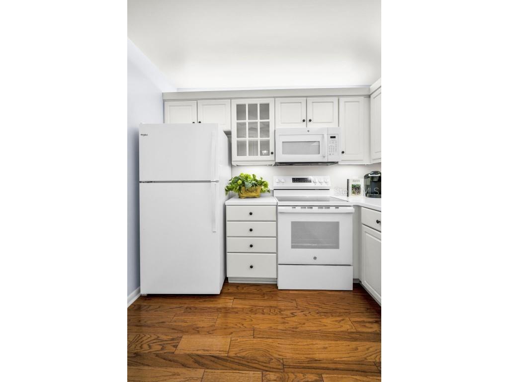 100 Bluff View Drive #608C Belleair Bluffs FL 33770 - CLEARWATER BAY TB8413949 image21