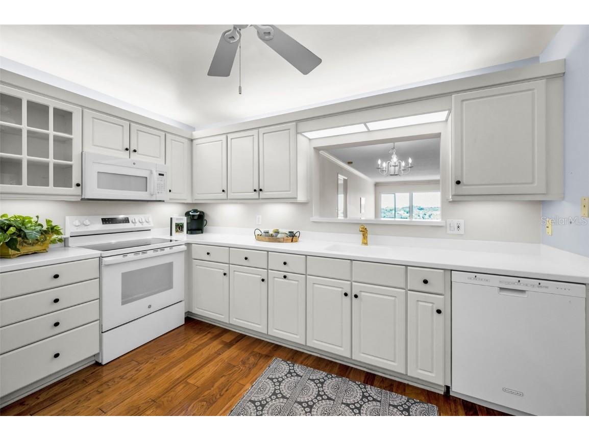 100 Bluff View Drive #608C Belleair Bluffs FL 33770 - CLEARWATER BAY TB8413949 image22