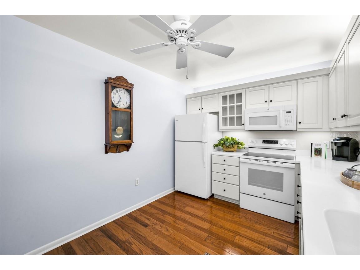 100 Bluff View Drive #608C Belleair Bluffs FL 33770 - CLEARWATER BAY TB8413949 image23