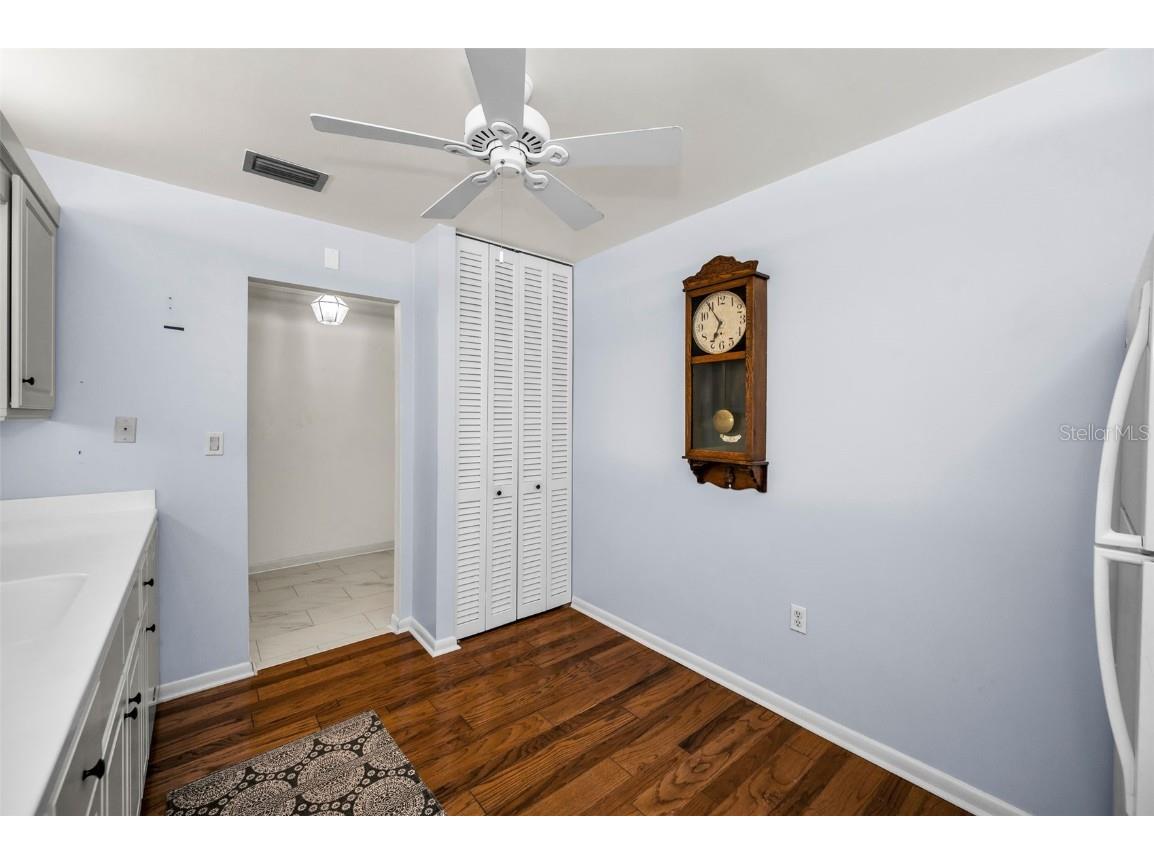 100 Bluff View Drive #608C Belleair Bluffs FL 33770 - CLEARWATER BAY TB8413949 image25