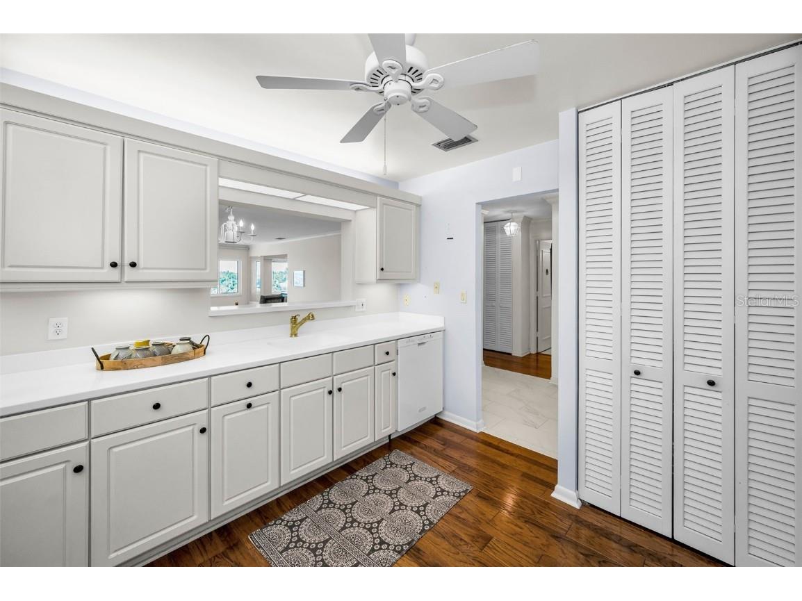 100 Bluff View Drive #608C Belleair Bluffs FL 33770 - CLEARWATER BAY TB8413949 image26