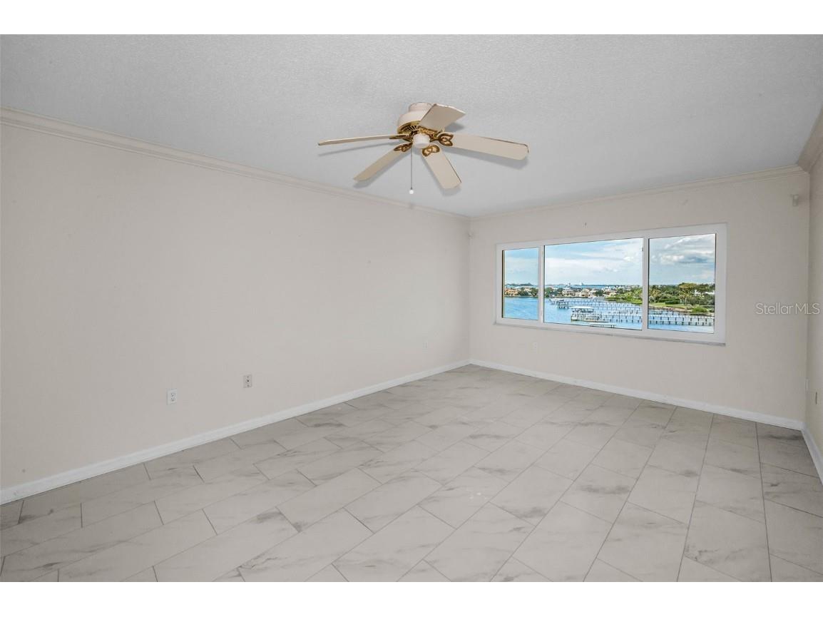 100 Bluff View Drive #608C Belleair Bluffs FL 33770 - CLEARWATER BAY TB8413949 image28