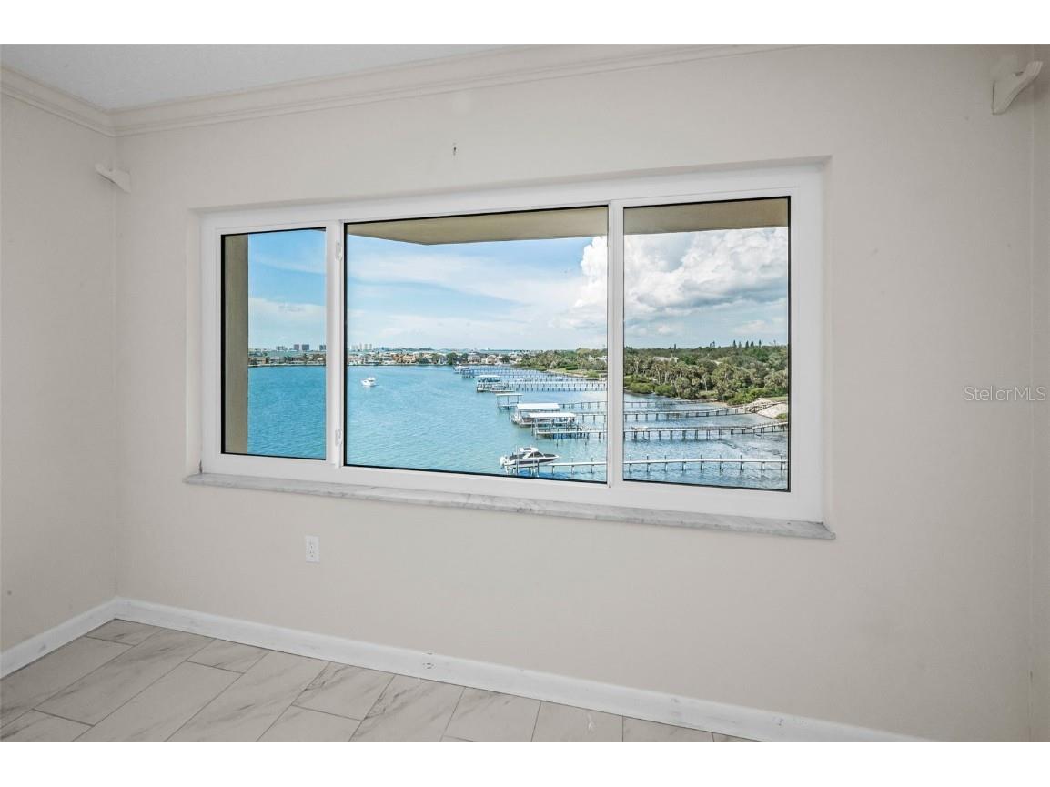 100 Bluff View Drive #608C Belleair Bluffs FL 33770 - CLEARWATER BAY TB8413949 image29