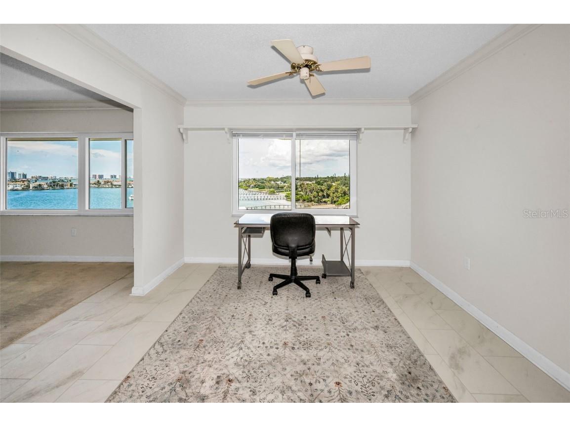 100 Bluff View Drive #608C Belleair Bluffs FL 33770 - CLEARWATER BAY TB8413949 image32