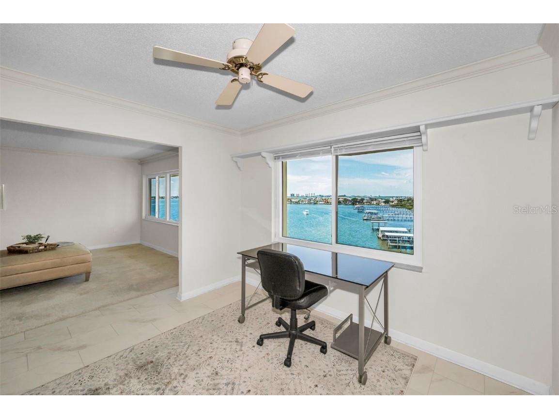 100 Bluff View Drive #608C Belleair Bluffs FL 33770 - CLEARWATER BAY TB8413949 image33