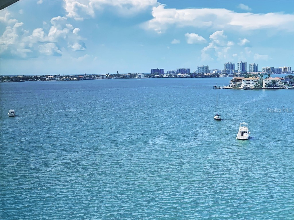 100 Bluff View Drive #608C Belleair Bluffs FL 33770 - CLEARWATER BAY TB8413949 image34