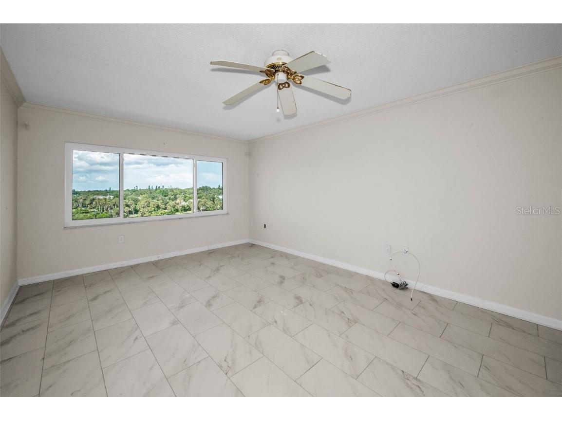 100 Bluff View Drive #608C Belleair Bluffs FL 33770 - CLEARWATER BAY TB8413949 image36