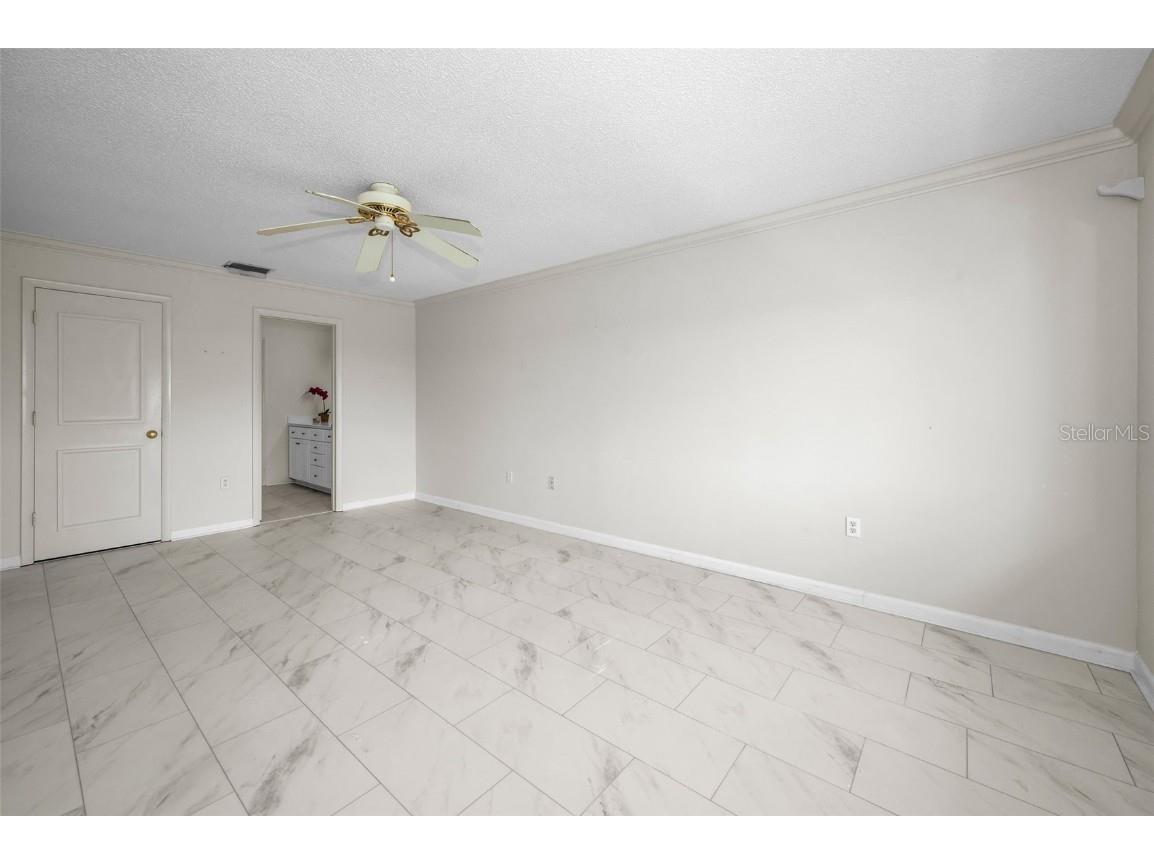 100 Bluff View Drive #608C Belleair Bluffs FL 33770 - CLEARWATER BAY TB8413949 image38