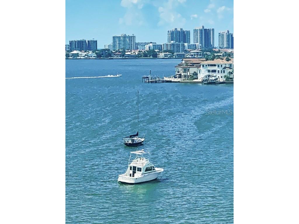 100 Bluff View Drive #608C Belleair Bluffs FL 33770 - CLEARWATER BAY TB8413949 image39