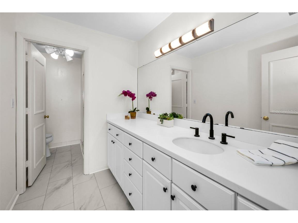 100 Bluff View Drive #608C Belleair Bluffs FL 33770 - CLEARWATER BAY TB8413949 image40