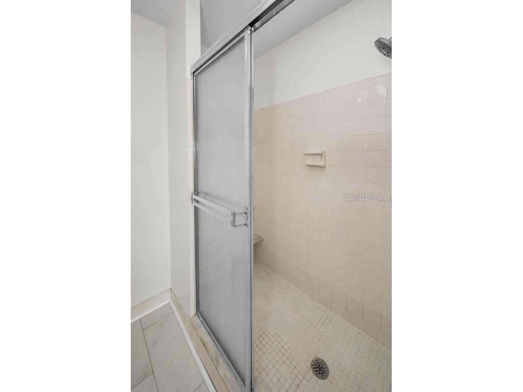 100 Bluff View Drive #608C Belleair Bluffs FL 33770 - CLEARWATER BAY TB8413949 image41