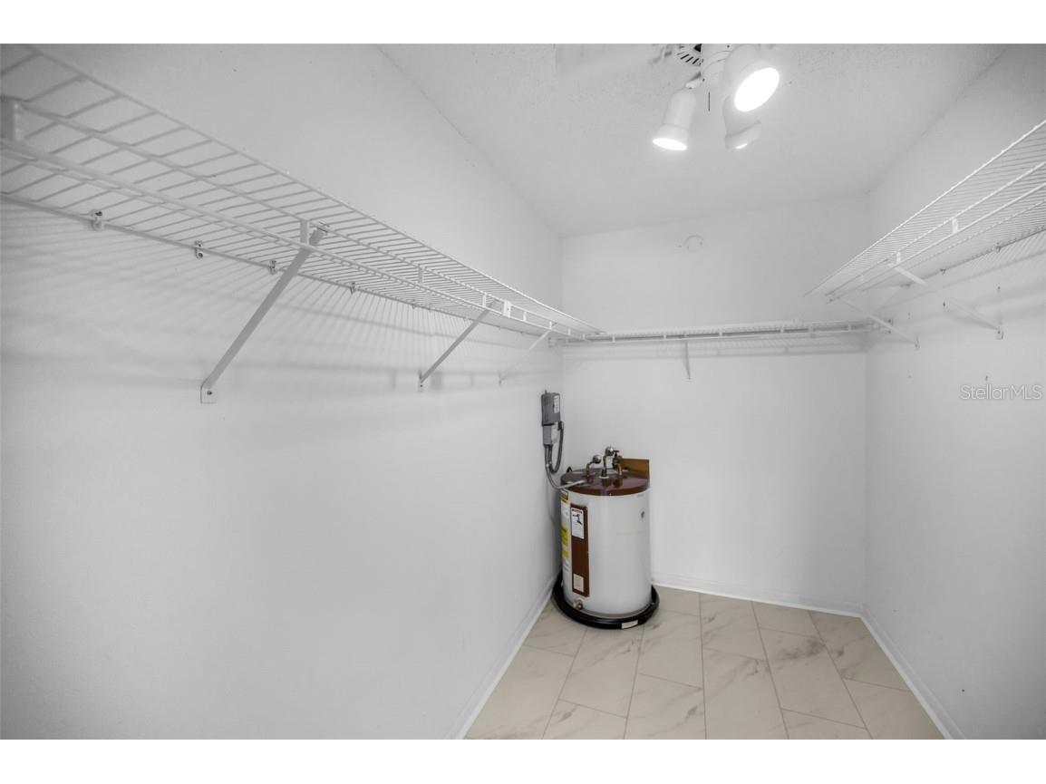 100 Bluff View Drive #608C Belleair Bluffs FL 33770 - CLEARWATER BAY TB8413949 image42