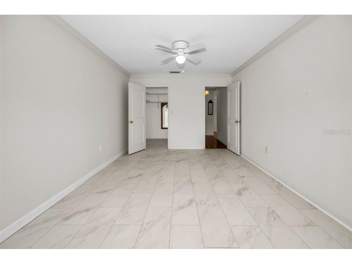 100 Bluff View Drive #608C Belleair Bluffs FL 33770 - CLEARWATER BAY TB8413949 image43