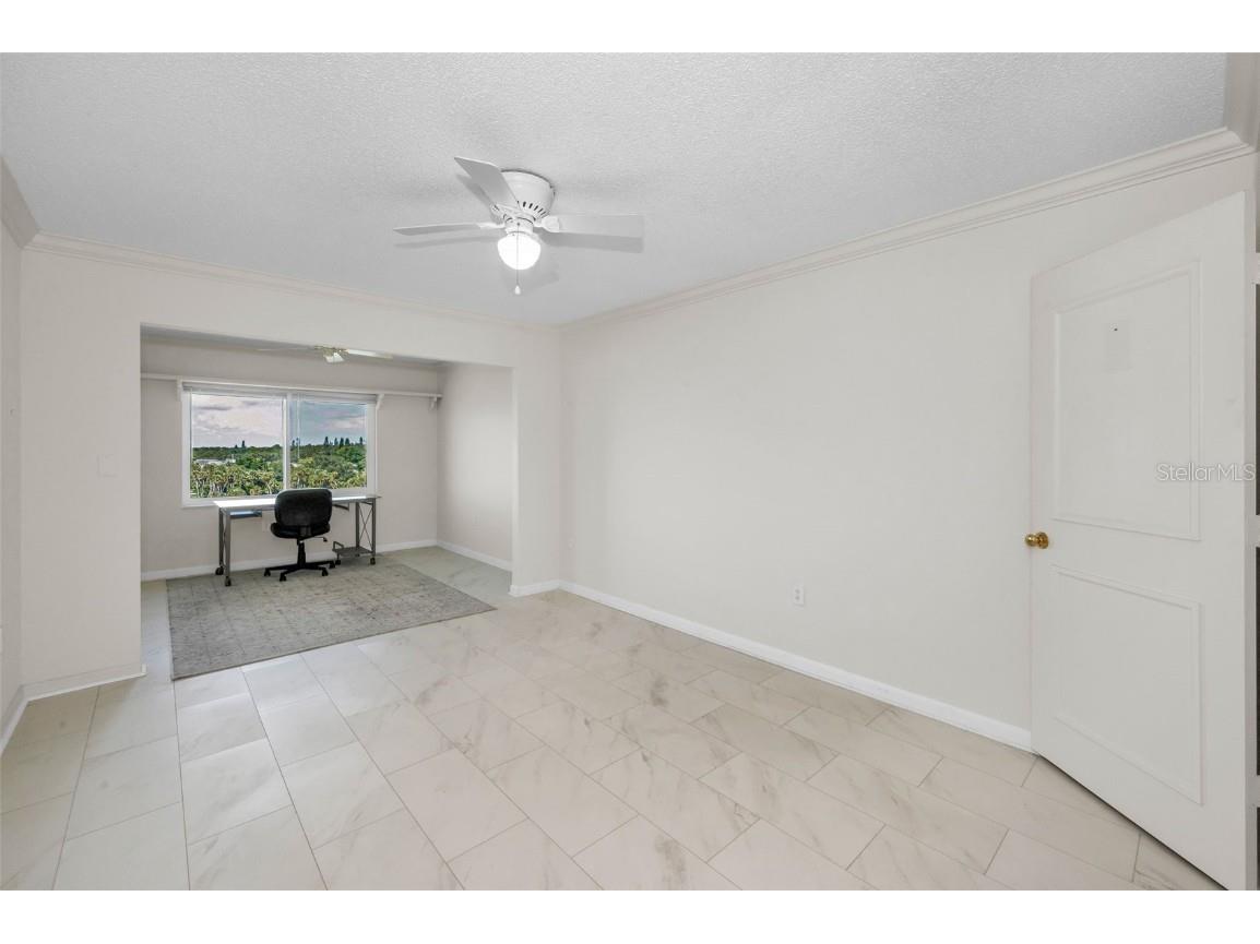 100 Bluff View Drive #608C Belleair Bluffs FL 33770 - CLEARWATER BAY TB8413949 image44