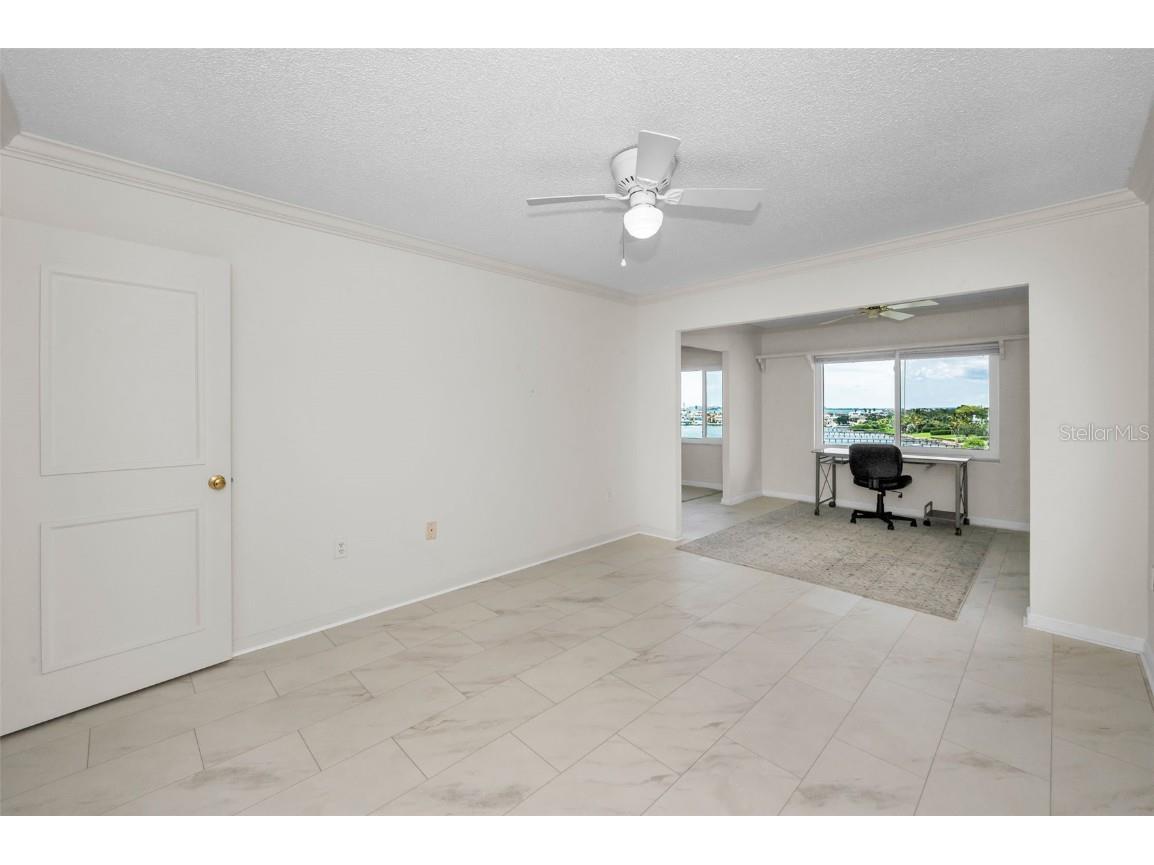 100 Bluff View Drive #608C Belleair Bluffs FL 33770 - CLEARWATER BAY TB8413949 image45