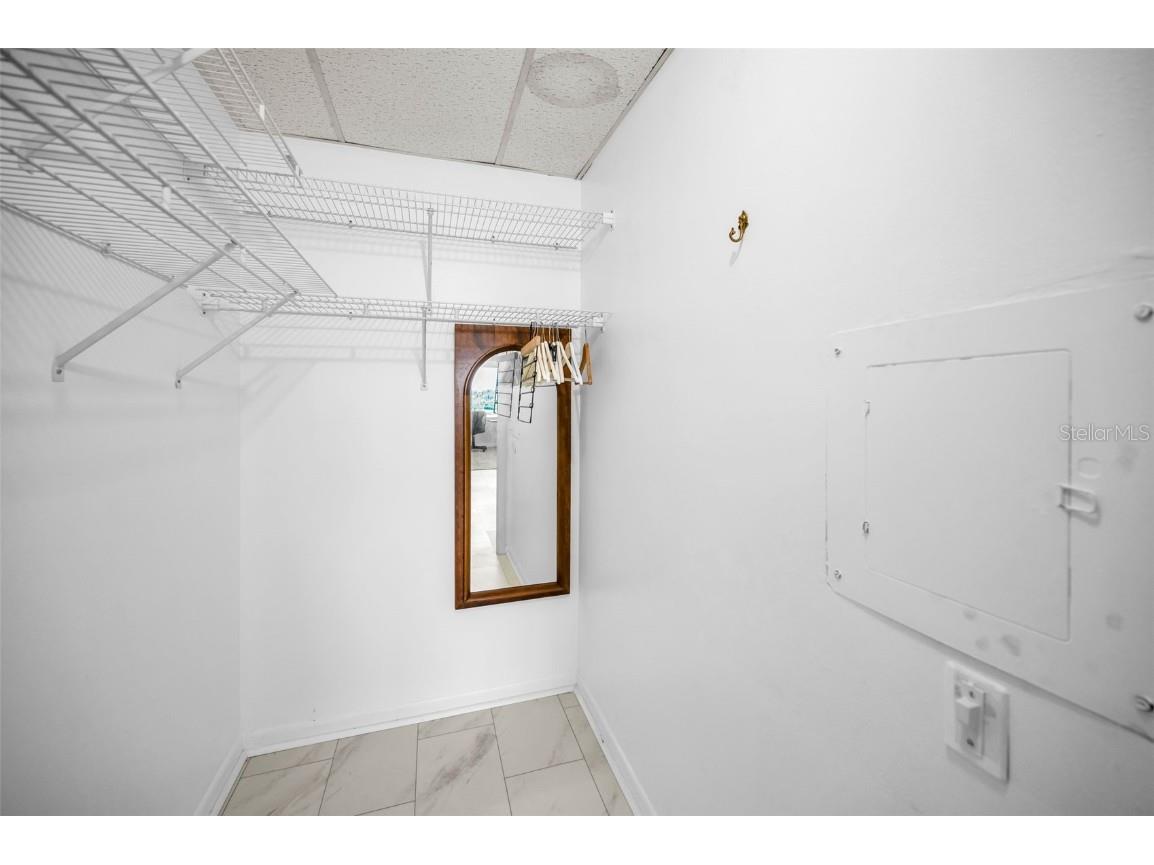 100 Bluff View Drive #608C Belleair Bluffs FL 33770 - CLEARWATER BAY TB8413949 image47