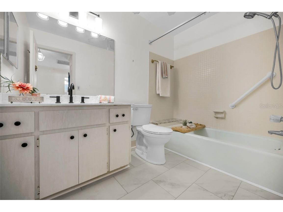 100 Bluff View Drive #608C Belleair Bluffs FL 33770 - CLEARWATER BAY TB8413949 image48