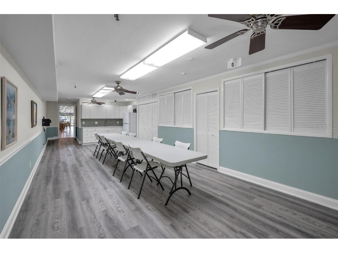 100 Bluff View Drive #608C Belleair Bluffs FL 33770 - CLEARWATER BAY TB8413949 image50