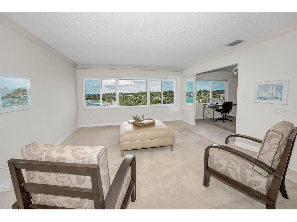 100 Bluff View Drive #608C Belleair Bluffs FL 33770 - CLEARWATER BAY TB8413949 image6