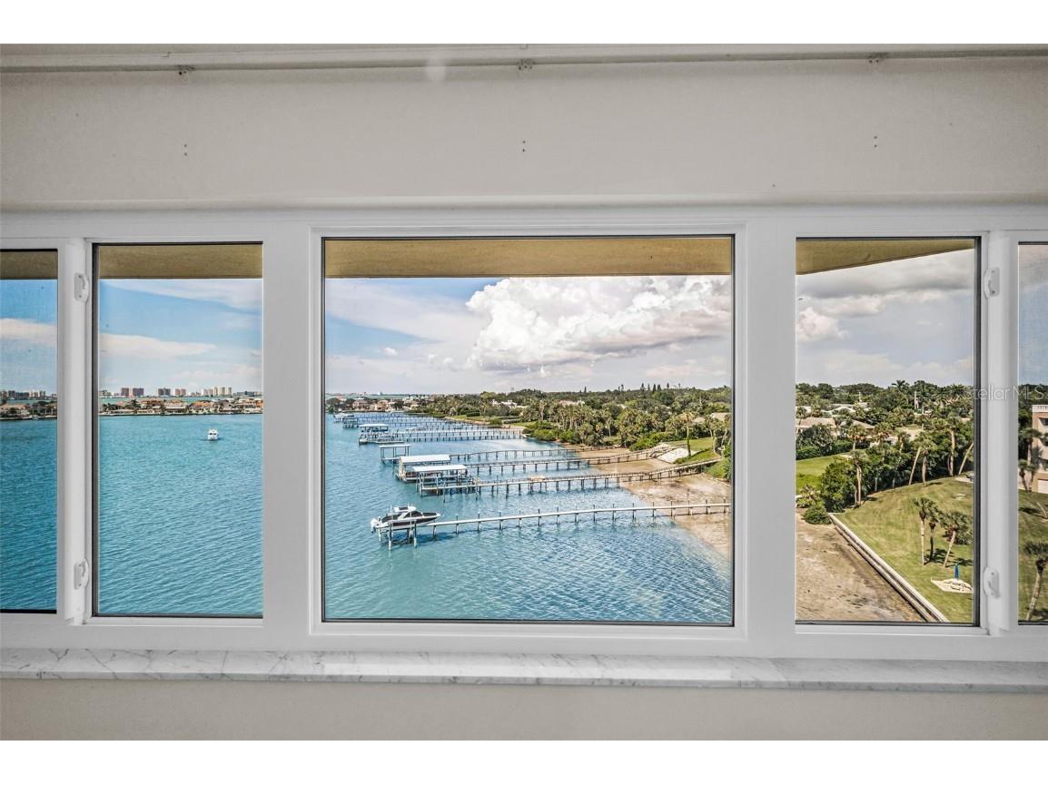 100 Bluff View Drive #608C Belleair Bluffs FL 33770 - CLEARWATER BAY TB8413949 image7