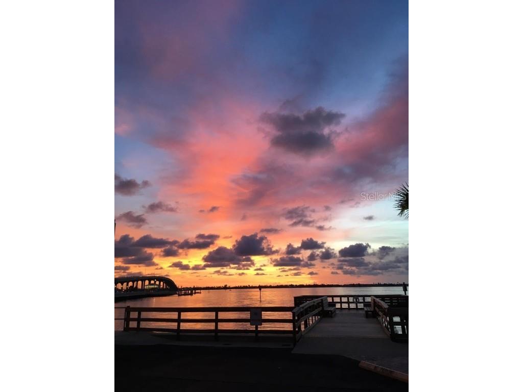 100 Bluff View Drive #608C Belleair Bluffs FL 33770 - CLEARWATER BAY TB8413949 image70