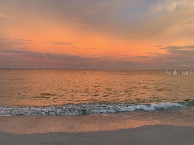 100 Bluff View Drive #608C Belleair Bluffs FL 33770 - CLEARWATER BAY TB8413949 image79