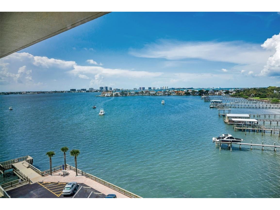 100 Bluff View Drive #608C Belleair Bluffs FL 33770 - CLEARWATER BAY TB8413949 image8