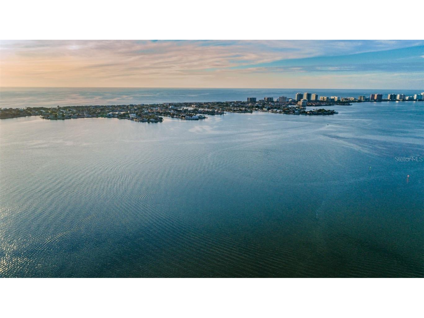 100 Bluff View Drive #608C Belleair Bluffs FL 33770 - CLEARWATER BAY TB8413949 image84