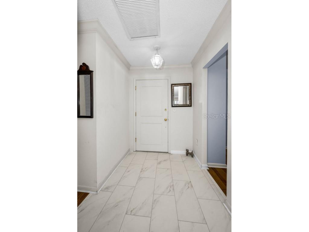 100 Bluff View Drive #608C Belleair Bluffs FL 33770 - CLEARWATER BAY TB8413949 image86